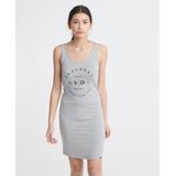 Trespass Stroller Sokken Grijs EU 41-45 Man