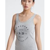 Trespass Stroller Sokken Grijs EU 41-45 Man