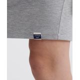 Trespass Stroller Sokken Grijs EU 41-45 Man