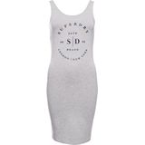 Trespass Stroller Sokken Grijs EU 41-45 Man