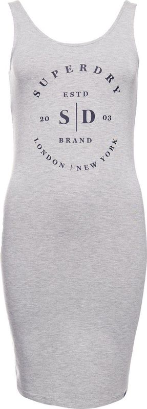 Trespass Stroller Sokken Grijs EU 41-45 Man