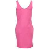 Superdry - Mini Graphic Bodycon - Korte Jurk