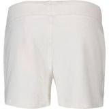 Superdry - Track & Field - Korte Broek - Zwart - Katoen 85% - Polyester 15%