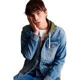 Superdry - Easy - Jas