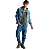 Superdry - Easy - Jas