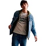 Superdry - Easy - Jas