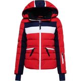 Superdry - Alpine Revive - Donsjack - Waterbestendig - Dames