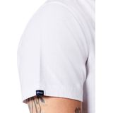 Superdry - Vintage Logo - T-shirt - Slim Fit - Korte Mouwen