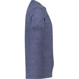 Superdry - Vintage Logo - T-shirt - Geborduurd - Biologisch Katoen