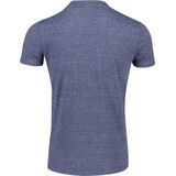 Superdry - Vintage Logo - T-shirt - Geborduurd - Biologisch Katoen