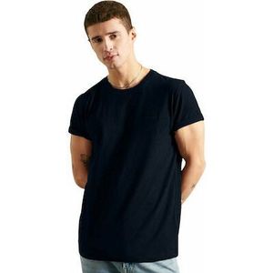 Kurzarm-T-Shirt Superdry Vintage Logo Emb
