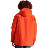 Superdry - Mountain - Parka - Gewatteerd - Relaxed Fit