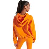 Superdry - Mountain Tech - Hoodie - Lichtgewicht - 39% Polyester, 54% Katoen, 7% Elastaan