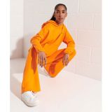 Superdry - Mountain Tech - Hoodie - Lichtgewicht - 39% Polyester, 54% Katoen, 7% Elastaan