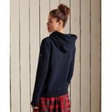 Superdry - Vintage Bohème - Dames Sweatshirt met Capuchon
