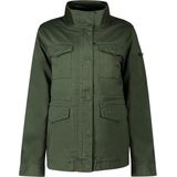 Superdry - Studios M65 - Damesjas - 3-in-1 Design - Casual Fit