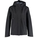 Superdry - Windbreaker - Jas