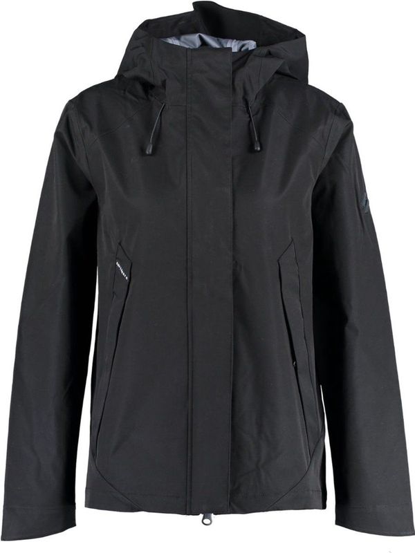 Superdry - Windbreaker - Jas