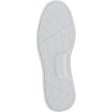 Superdry - Basketbalschoenen - Véganes - Suède - Gecertificeerd door Vegan Society