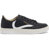 Superdry - Basketbalschoenen - Véganes - Suède - Gecertificeerd door Vegan Society