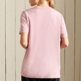 Superdry - Core Logo - T-shirt - Korte Mouwen