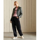 Superdry - Core Logo - T-shirt - Korte Mouwen