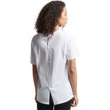 Superdry Run SS Sportshirt Vrouwen