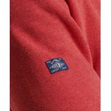 Superdry - Vintage Core Logo Seasonal Zip Hoodie
