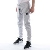 Jogging Superdry Tech