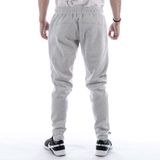 Jogging Superdry Tech