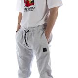 Jogging Superdry Tech