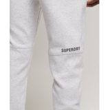 Jogging Superdry Tech