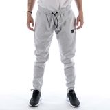 Jogging Superdry Tech