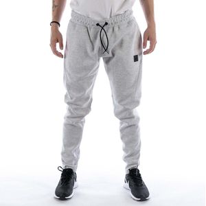 Jogging Superdry Tech