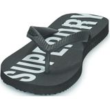 Superdry - Code Essential - Slippers