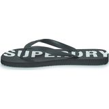 Superdry - Code Essential - Slippers