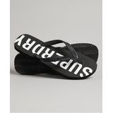 Superdry - Code Essential - Slippers