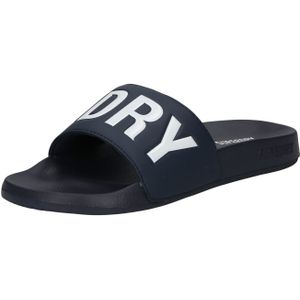Slippers Superdry Code Core