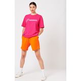 Superdry - Code Sl Applique - T-shirt - Loose Fit