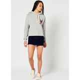 Superdry - Vintage Surf Ranchero - Sweatshirt - Dames - Capuchon