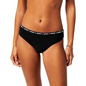 Superdry - Code Micro - Bikinibroekje - Dames