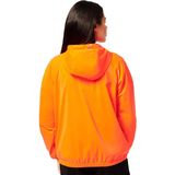 Superdry - Essential - Damesjas - Zwart