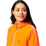 Superdry - Essential - Damesjas - Zwart