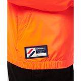 Superdry - Essential - Damesjas - Zwart