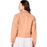 Superdry - Vintage Trucker - Jas - Katoen