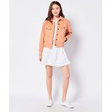 Superdry - Vintage Trucker - Jas - Katoen