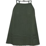 Superdry - Vintage Beach - Mouwloos T-shirt