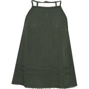 Superdry - Vintage Beach - Mouwloos T-shirt