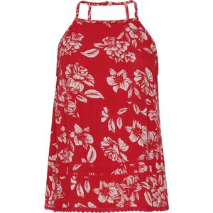 Superdry - Vintage Breach - Damestanktop