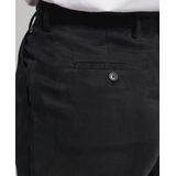 Superdry Dames Studio Short Van Cupro